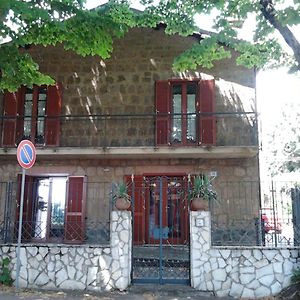 B&B Rosa Dei Venti